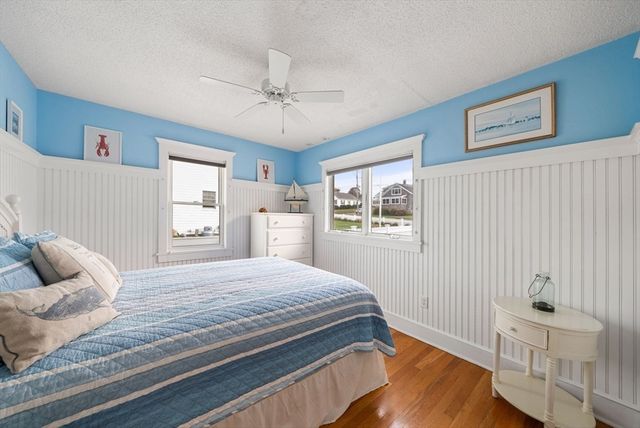 4 Priscilla Beach, Plymouth, MA 02360