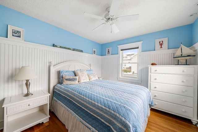 4 Priscilla Beach, Plymouth, MA 02360