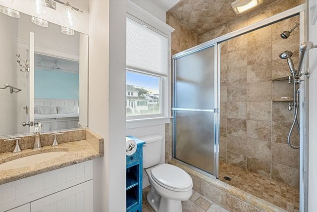 4 Priscilla Beach, Plymouth, MA 02360