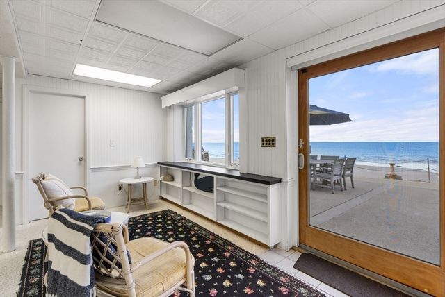 4 Priscilla Beach, Plymouth, MA 02360