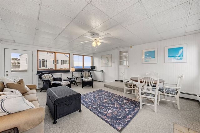 4 Priscilla Beach, Plymouth, MA 02360