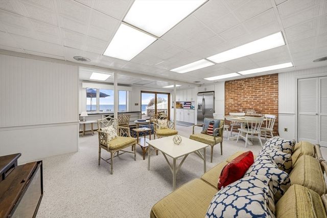 4 Priscilla Beach, Plymouth, MA 02360