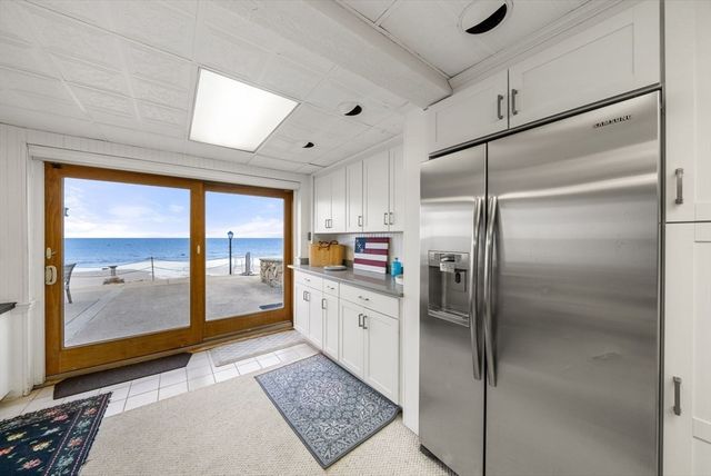 4 Priscilla Beach, Plymouth, MA 02360