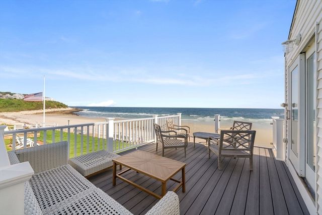 4 Priscilla Beach, Plymouth, MA 02360