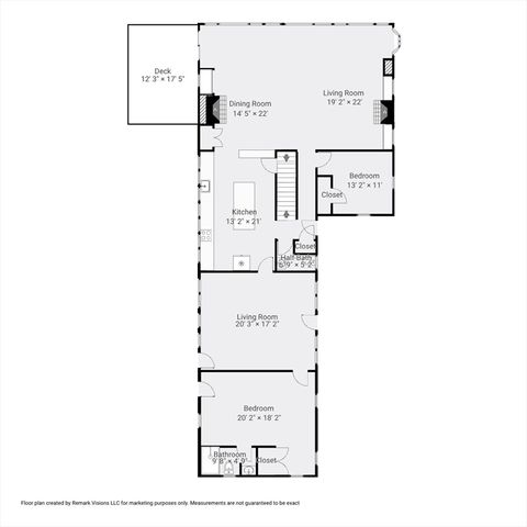 4 Priscilla Beach, Plymouth, MA 02360