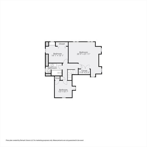 4 Priscilla Beach, Plymouth, MA 02360
