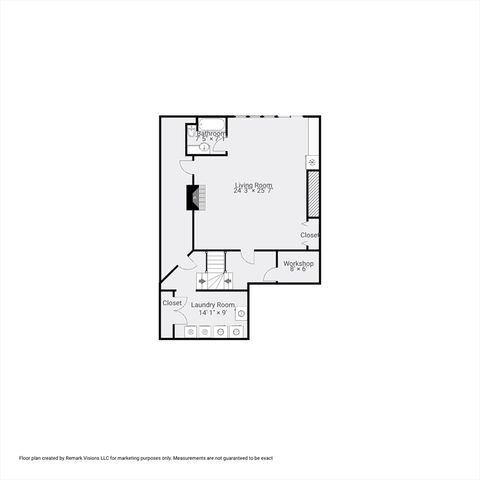 4 Priscilla Beach, Plymouth, MA 02360