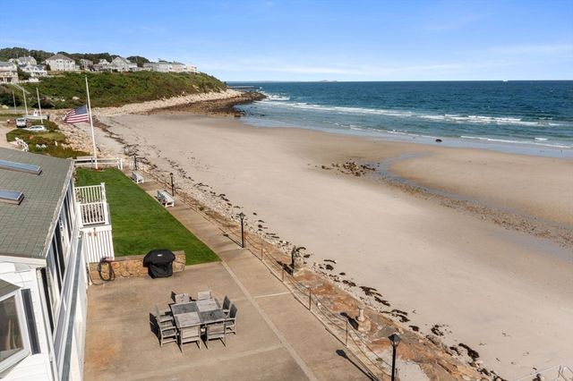 4 Priscilla Beach, Plymouth, MA 02360