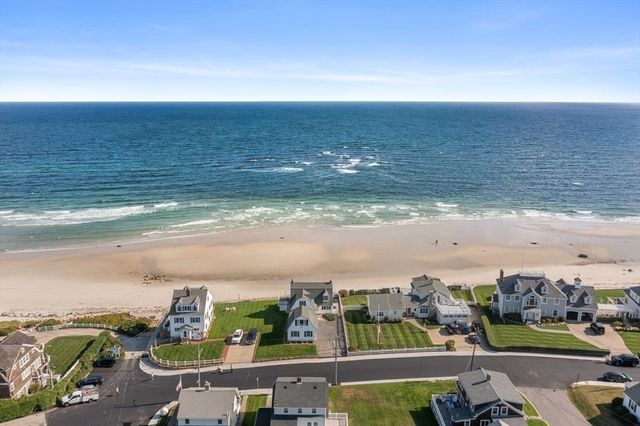 4 Priscilla Beach, Plymouth, MA 02360