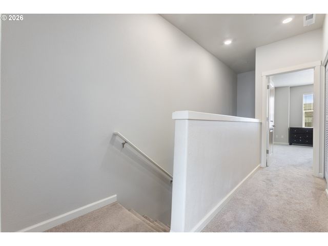 11449 Sw MONT BLANC St, Wilsonville, OR 97070