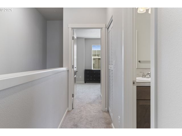 11449 Sw MONT BLANC St, Wilsonville, OR 97070