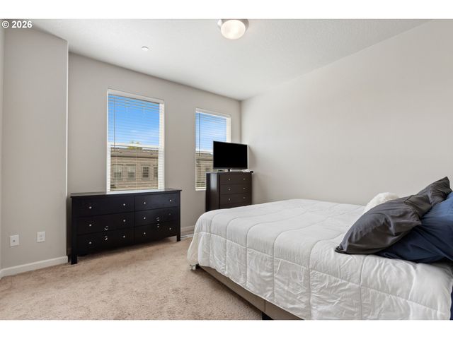 11449 Sw MONT BLANC St, Wilsonville, OR 97070