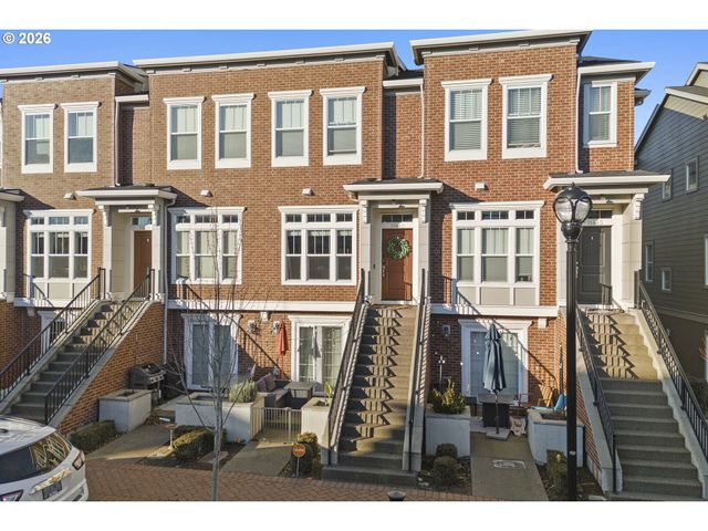 11449 Sw MONT BLANC St, Wilsonville, OR 97070