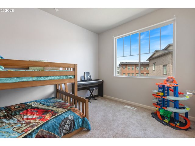 11449 Sw MONT BLANC St, Wilsonville, OR 97070