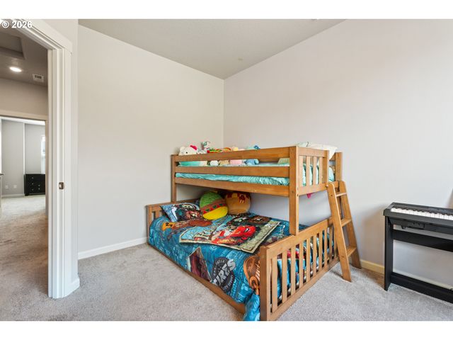 11449 Sw MONT BLANC St, Wilsonville, OR 97070