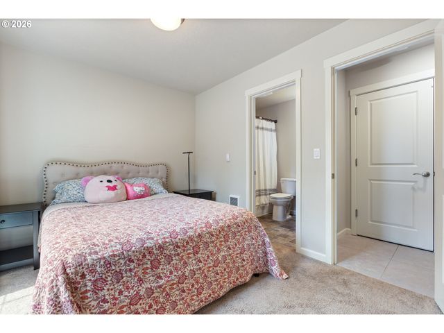 11449 Sw MONT BLANC St, Wilsonville, OR 97070