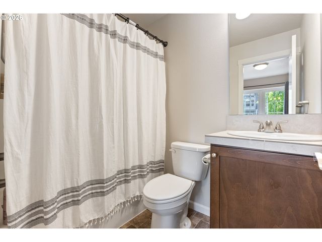 11449 Sw MONT BLANC St, Wilsonville, OR 97070