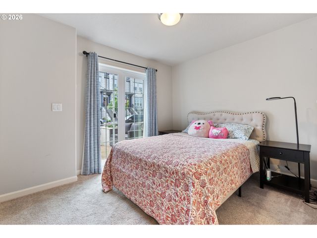 11449 Sw MONT BLANC St, Wilsonville, OR 97070