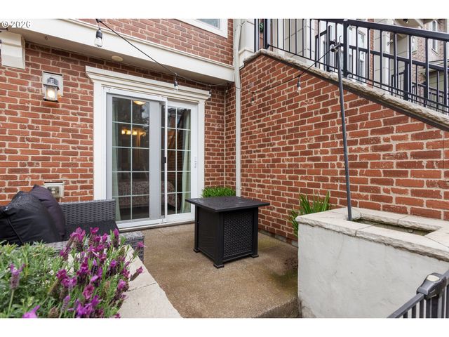 11449 Sw MONT BLANC St, Wilsonville, OR 97070