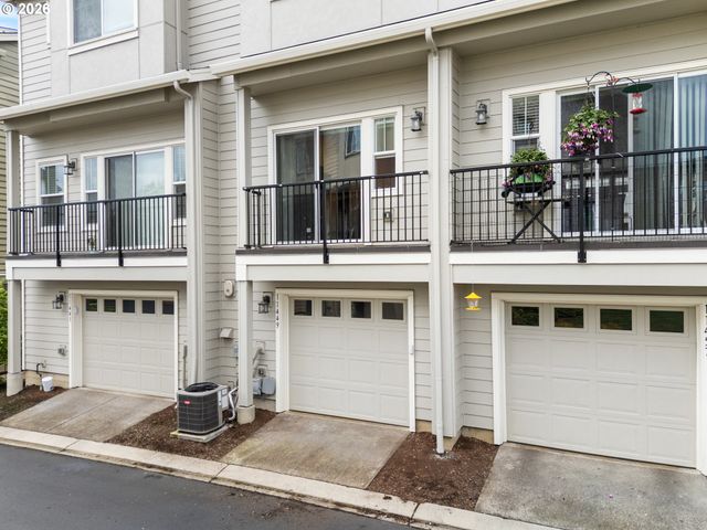 11449 Sw MONT BLANC St, Wilsonville, OR 97070