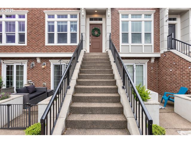 11449 Sw MONT BLANC St, Wilsonville, OR 97070