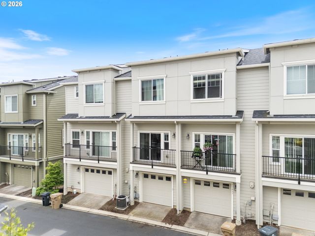 11449 Sw MONT BLANC St, Wilsonville, OR 97070