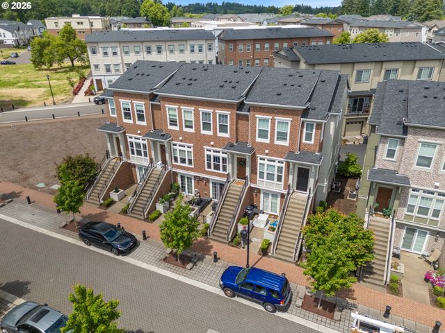 11449 Sw MONT BLANC St, Wilsonville, OR 97070