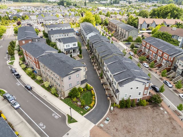 11449 Sw MONT BLANC St, Wilsonville, OR 97070