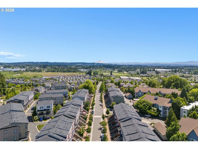 11449 Sw MONT BLANC St, Wilsonville, OR 97070