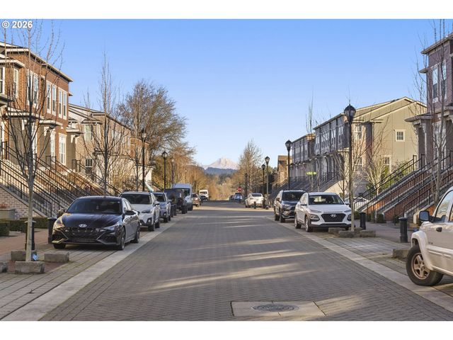 11449 Sw MONT BLANC St, Wilsonville, OR 97070