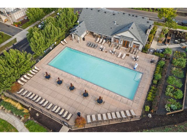 11449 Sw MONT BLANC St, Wilsonville, OR 97070