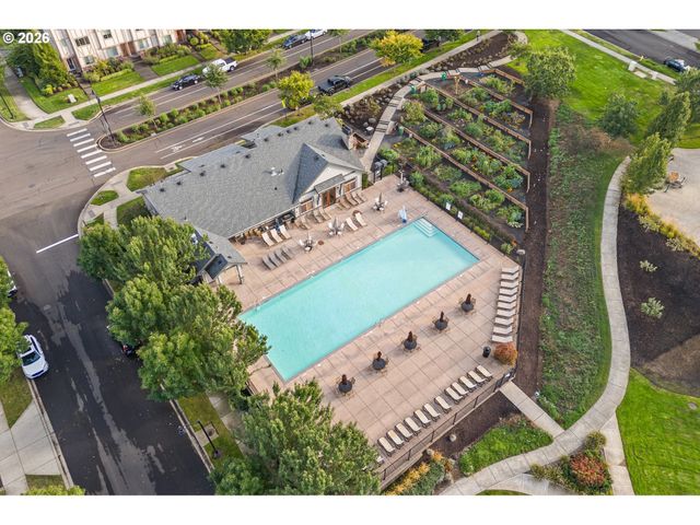 11449 Sw MONT BLANC St, Wilsonville, OR 97070