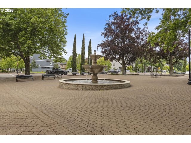 11449 Sw MONT BLANC St, Wilsonville, OR 97070