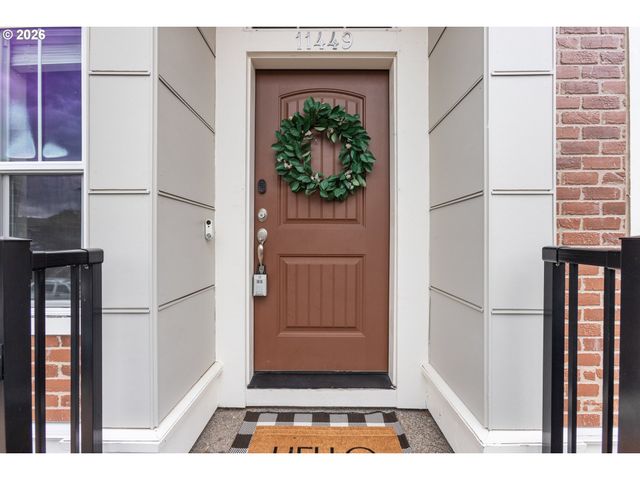 11449 Sw MONT BLANC St, Wilsonville, OR 97070