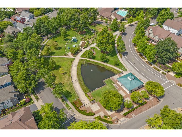 11449 Sw MONT BLANC St, Wilsonville, OR 97070