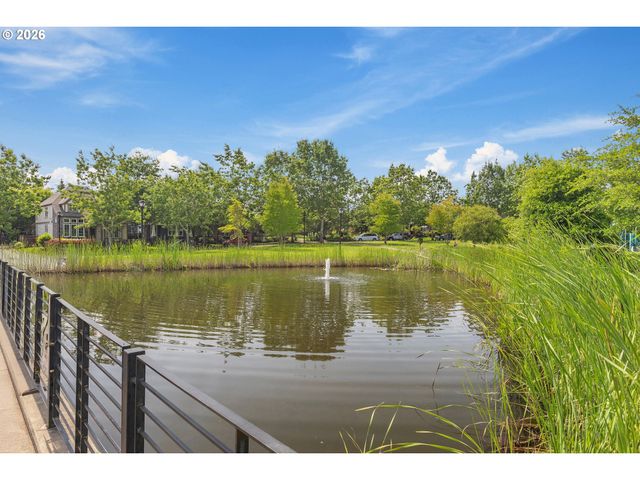 11449 Sw MONT BLANC St, Wilsonville, OR 97070