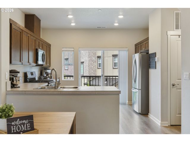 11449 Sw MONT BLANC St, Wilsonville, OR 97070