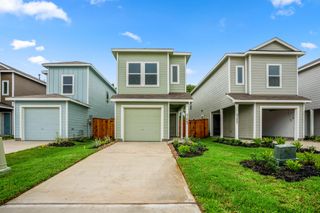 21443 Carosella Dr, New Caney, TX 77357