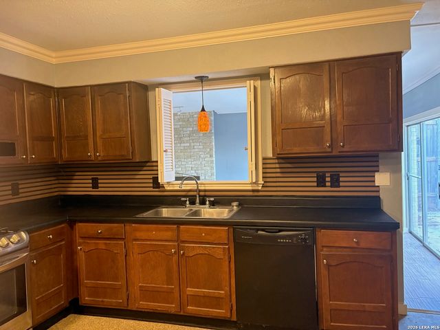 13734 WOOD PT, San Antonio, TX 78231