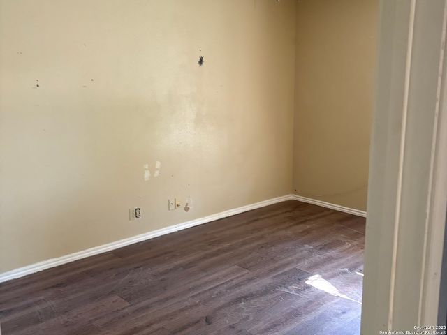 13734 WOOD PT, San Antonio, TX 78231