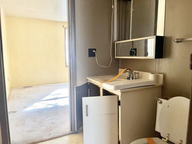 135 Lane 175 Lime Lake Lane, Angola, IN 46703