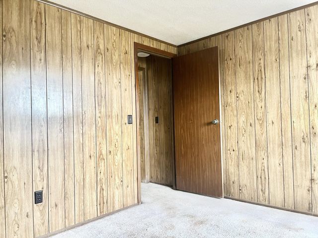 135 Lane 175 Lime Lake Lane, Angola, IN 46703