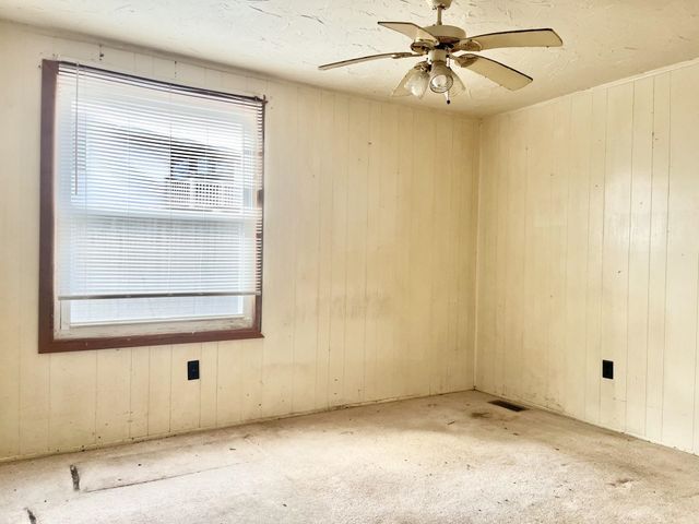 135 Lane 175 Lime Lake Lane, Angola, IN 46703