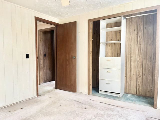 135 Lane 175 Lime Lake Lane, Angola, IN 46703