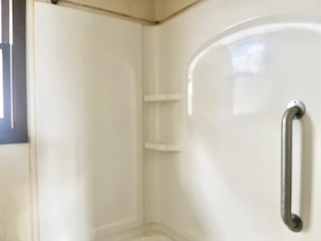 135 Lane 175 Lime Lake Lane, Angola, IN 46703