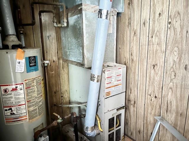 135 Lane 175 Lime Lake Lane, Angola, IN 46703