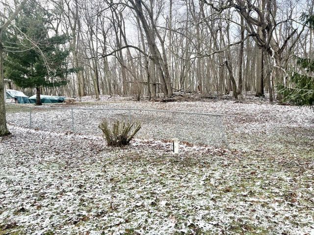 135 Lane 175 Lime Lake Lane, Angola, IN 46703