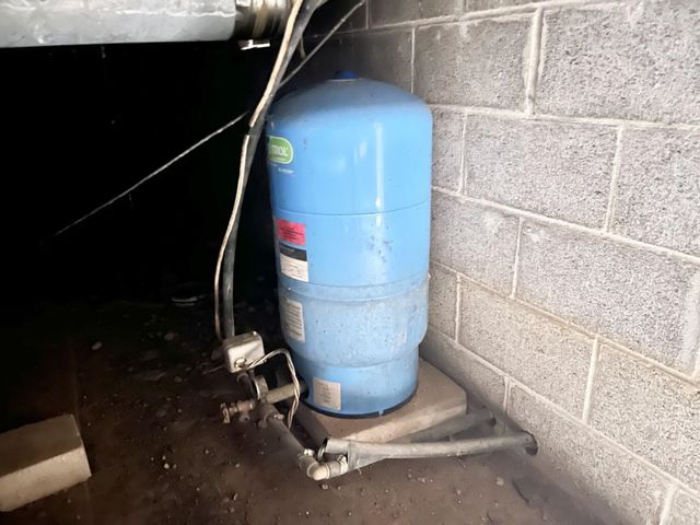 135 Lane 175 Lime Lake Lane, Angola, IN 46703