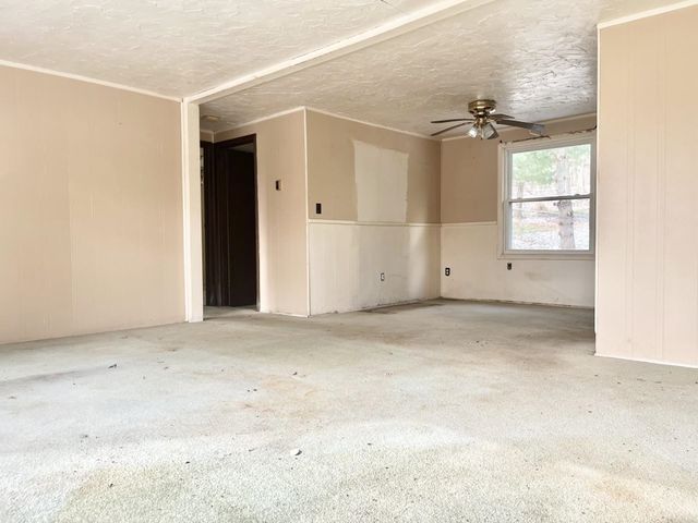 135 Lane 175 Lime Lake Lane, Angola, IN 46703