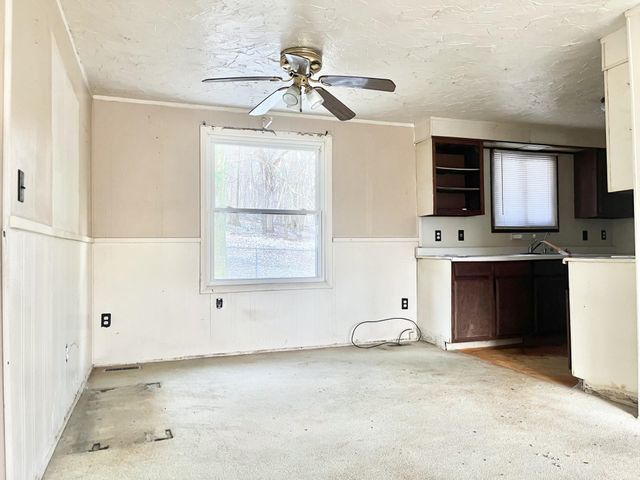 135 Lane 175 Lime Lake Lane, Angola, IN 46703